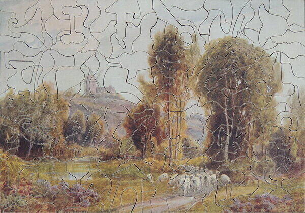Woodland Pastures.JPG