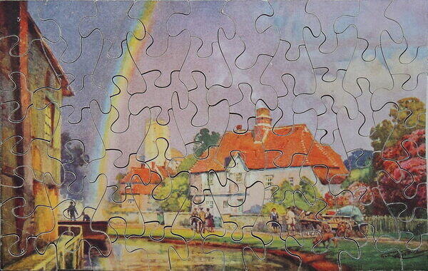 Untitled-Rainbow.JPG