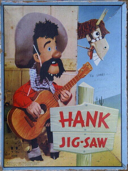 HANK 002.jpg