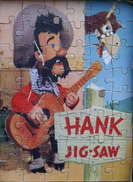 HANK 003.jpg