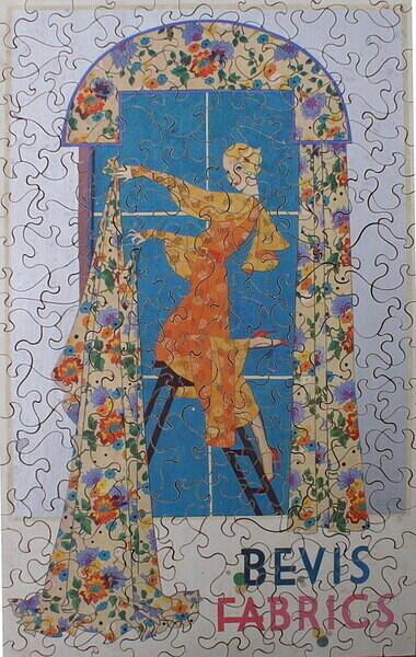BEVIS FABRICS 001.JPG