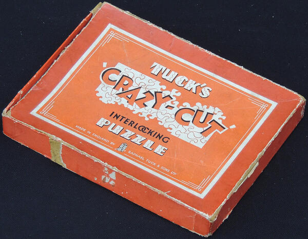 Box 2