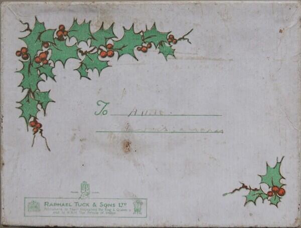 Box 1