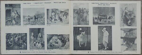 Page 12+13.JPG