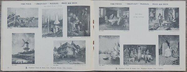Page 16+17.JPG
