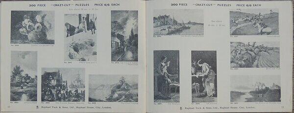 Page 22+23.JPG