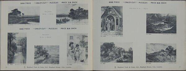 Page 26+27.JPG