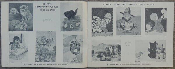 Page 2+3.JPG