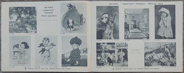 Page 6+7.JPG
