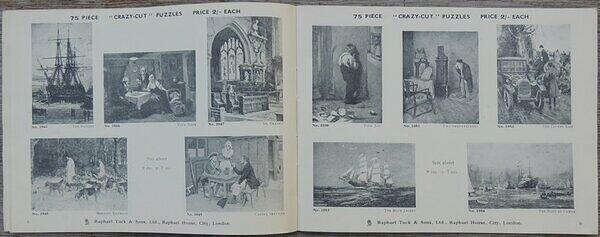 Page 8+9.JPG