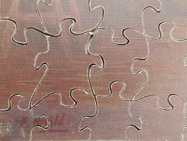 End of an October Day (Detail).JPG