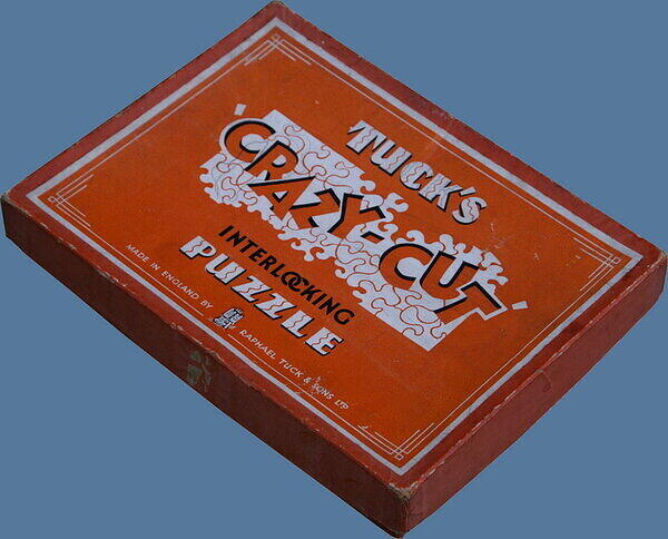 YE OLDE SPORTSMAN (BOX 2).jpg