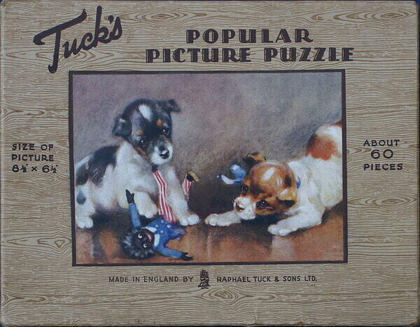 THE FROLICS (BOX).jpg
