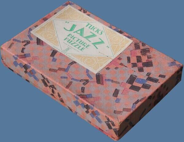 Box 2