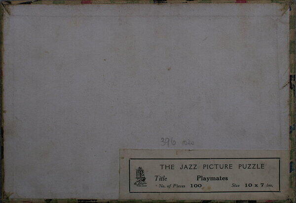 PLAYMATES (LABEL).jpg