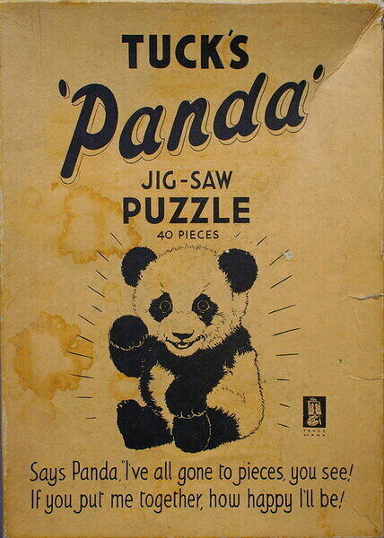PANDA 003.jpg