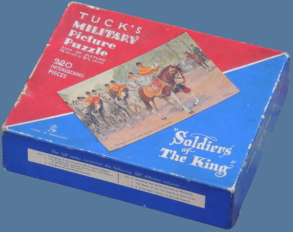 BoLG Box 2