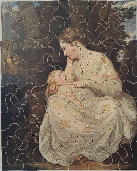 Puzzle