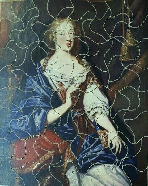 A FRENCH PRINCESS 002.jpg