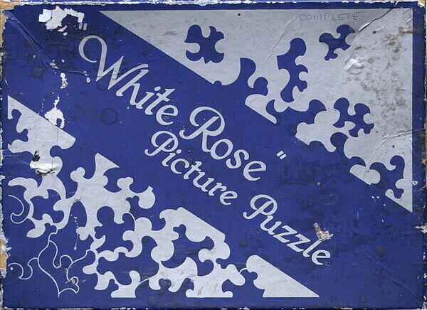 WHITE ROSE 002.jpg