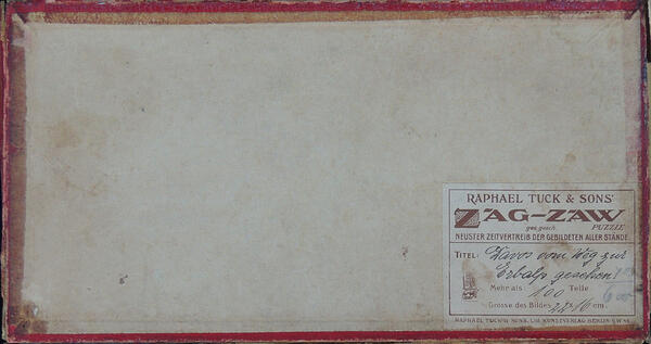 Box 2