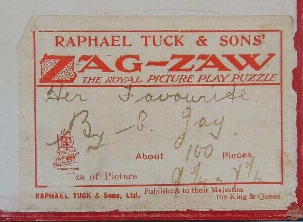 Label 1