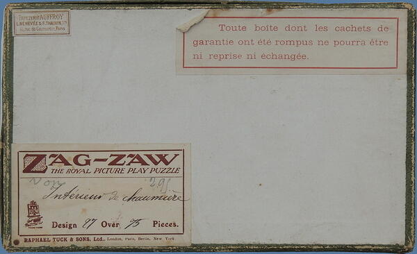 Label 1