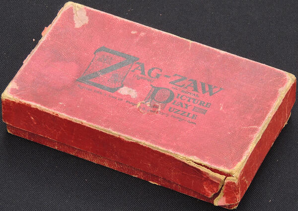 Box 2