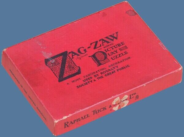 Box 3