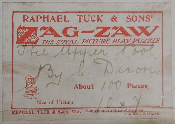 Label 1