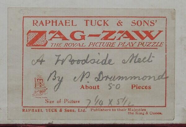 Label 1