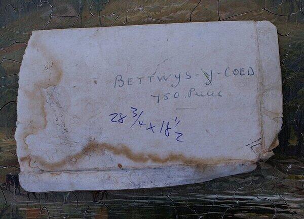 BETWS-Y-COED (LABEL).JPG
