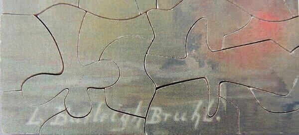 East Gate-Delft (detail 1).JPG