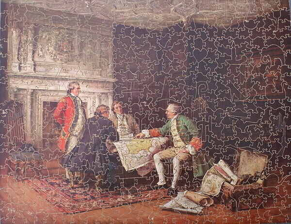 EMPIRE BUILDERS 001.jpg