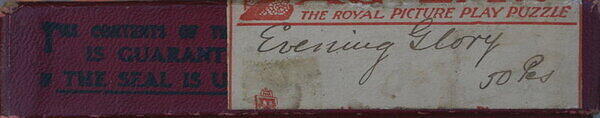 EVENING GLORY (LABEL 2).jpg