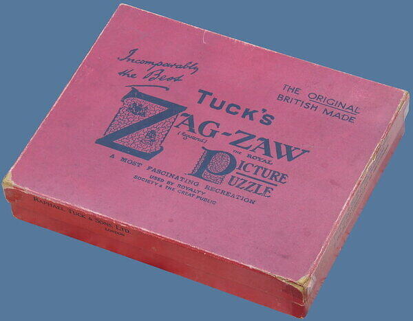 A Fair Wind Out (Box 2).JPG