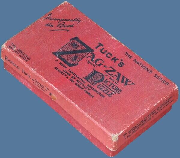 Box 2 (Custom)