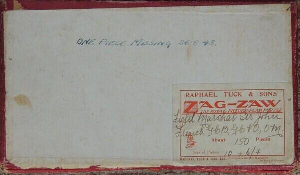 Label 1 (Custom)