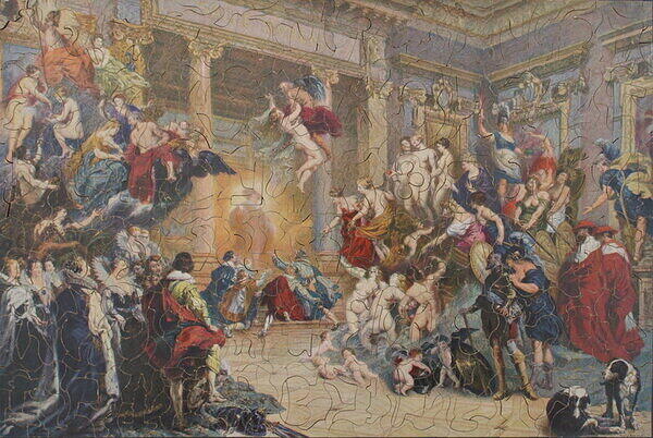 THE GLORY OF RUBENS.jpg
