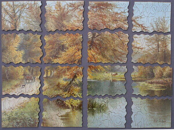 GOLDEN AUTUMN (DETAIL 1).jpg