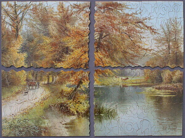 GOLDEN AUTUMN (DETAIL 2).jpg