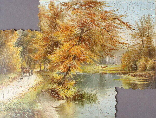 GOLDEN AUTUMN (DETAIL 4).jpg