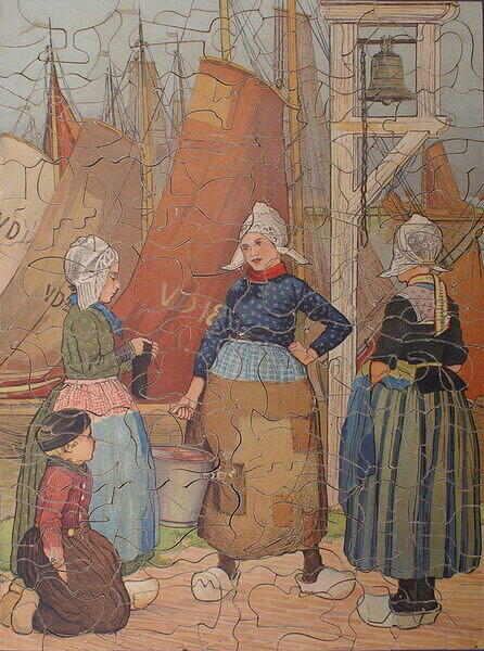 Gossips.jpg