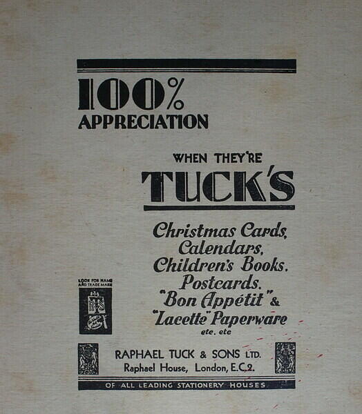 GRACIOUS GIFT 005.jpg