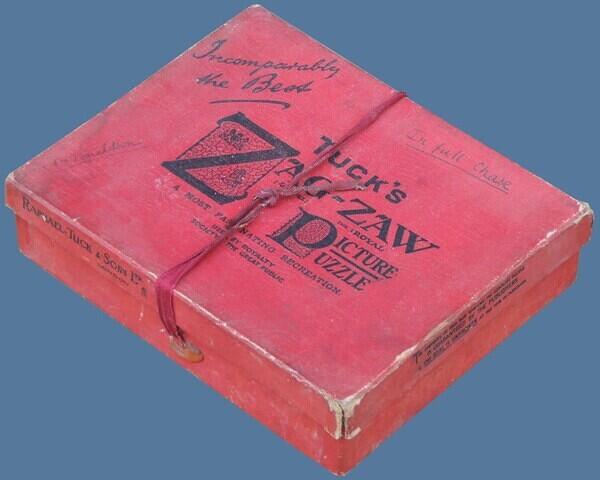 Box 2 (Custom)