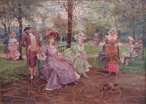 IN THE GOLDEN SUMMERTIME 001.jpg