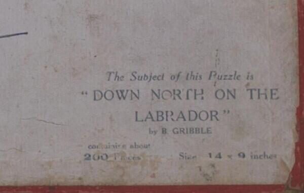 Label (Custom)