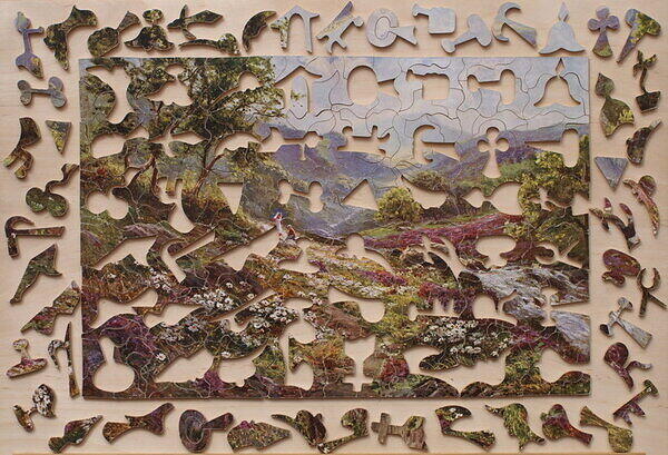 THE LAND OF HEATHER (+ FIGURALS).jpg