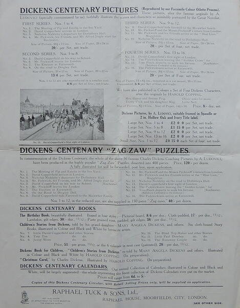 Leaflet Back