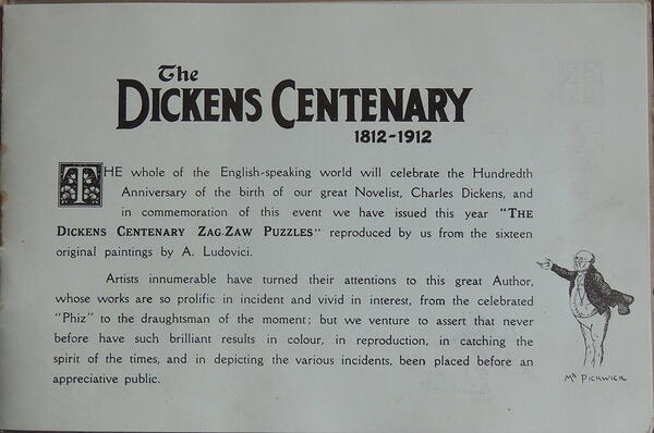 Booklet P1